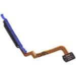 Cable Flex Sensor de Huellas para Xiaomi Redmi Note 10 5G / Poco M3 Pro 5G / Redmi Note 10T 5G M2103K19G M2103K19C - Imagen 3