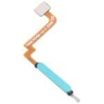 Cable Flex Sensor de Huellas para Xiaomi Redmi Note 10 5G Poco M3 Pro 5G Redmi Note 10T 5G M2103K19G M2103K19C - Imagen 2