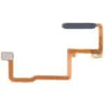 Cable Flex Sensor Huellas para Xiaomi Redmi K40 Gaming M2012K10C M2104K10Ac