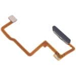 Cable Flex Sensor Huellas para Xiaomi Redmi K40 Gaming M2012K10C M2104K10Ac - Imagen 2