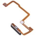 Cable Flex Sensor Huellas para Xiaomi Redmi K40 Gaming M2012K10C M2104K10Ac - Imagen 3
