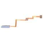 Cable Flex Sensor de Huellas para Xiaomi Redmi K40 / K40 Pro M2012K11Ac M2012K11C