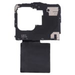 Cubierta Protectora Placa Base para Xiaomi Mi 10 Lite 5G M2002J9G