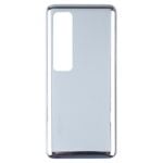 Cubierta Posterior Tapa Batería Original para Xiaomi Mi 10 Ultra M2007J1Sc - Imagen 2