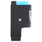 Cubierta Protectora Placa Base para Xiaomi Mi 10 Ultra M2007J1Sc