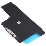 Cubierta Protectora Placa Base para Xiaomi Mi 10 Ultra M2007J1Sc - Imagen 2