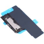 Cubierta Protectora Placa Base para Xiaomi Mi 10 Ultra M2007J1Sc - Imagen 3