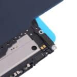 Cubierta Protectora Placa Base para Xiaomi Mi 10 Ultra M2007J1Sc - Imagen 4