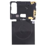 Cubierta Protectora Placa Base para Xiaomi Mi Mix 2S
