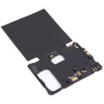 Cubierta Protectora Placa Base para Xiaomi Mi Mix 2S - Imagen 2