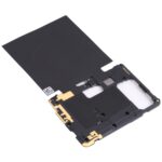 Cubierta Protectora Placa Base para Xiaomi Mi Mix 2S - Imagen 3