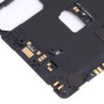 Cubierta Protectora Placa Base para Xiaomi Mi Mix 2S - Imagen 4