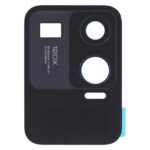 Pantalla Completa para Xiaomi Mi Ultra M2102K1G M2102K1C pequeña