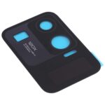 Pantalla Completa para Xiaomi Mi Ultra M2102K1G M2102K1C pequeña - Imagen 2
