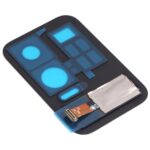 Pantalla Completa para Xiaomi Mi Ultra M2102K1G M2102K1C pequeña - Imagen 3