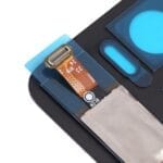 Pantalla Completa para Xiaomi Mi Ultra M2102K1G M2102K1C pequeña - Imagen 4