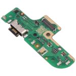 Placa de Puerto de Carga Original para Motorola Moto G9 Power - Imagen 2