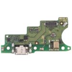 Conector Puerto de Carga para Motorola Moto E6S