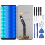 Pantalla Completa para Honor 9C