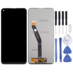 Pantalla Completa para Honor 9C - Imagen 2