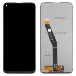 Pantalla Completa para Honor 9C - Imagen 3