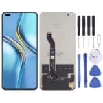 Pantalla Completa Original para Honor X20