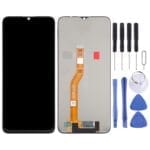 Pantalla Completa Original para Honor Play 5T Youth - Imagen 2