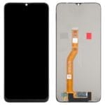 Pantalla Completa Original para Honor Play 5T Youth - Imagen 3
