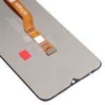 Pantalla Completa Original para Honor Play 5T Youth - Imagen 4