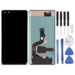 Pantalla Completa OLED Original para Huawei Mate 40 Pro - Imagen 2