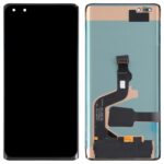 Pantalla Completa OLED Original para Huawei Mate 40 Pro - Imagen 3