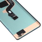 Pantalla Completa OLED Original para Huawei Mate 40 Pro - Imagen 4