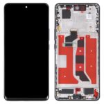 Pantalla Completa Original con Marco para Honor 50 - Imagen 2