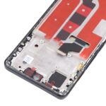 Pantalla Completa Original con Marco para Honor 50 - Imagen 3