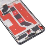 Pantalla Completa Original con Marco para Honor 50 - Imagen 4