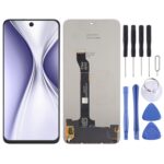 Pantalla Completa Original para Honor X20 Se