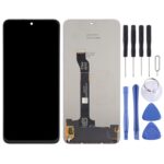 Pantalla Completa Original para Honor X20 Se - Imagen 2