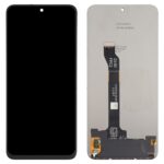 Pantalla Completa Original para Honor X20 Se - Imagen 3