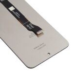 Pantalla Completa Original para Honor X20 Se - Imagen 4