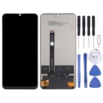 Pantalla Completa Original para Honor X10 Max 5G - Imagen 2
