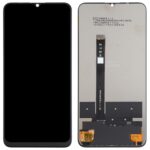 Pantalla Completa Original para Honor X10 Max 5G - Imagen 3