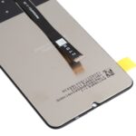 Pantalla Completa Original para Honor X10 Max 5G - Imagen 4