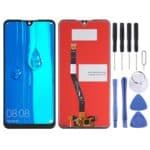 Pantalla Completa para Huawei Max