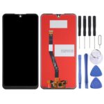 Pantalla Completa para Huawei Max - Imagen 2