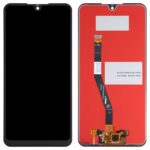 Pantalla Completa para Huawei Max - Imagen 3