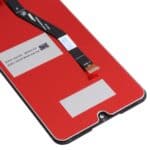Pantalla Completa para Huawei Max - Imagen 4