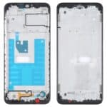 Carcasa Frontal Original para Nokia G11 G21 Lcd Marco Bisel Placa