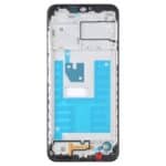 Carcasa Frontal Original para Nokia G11 G21 Lcd Marco Bisel Placa - Imagen 2