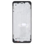 Carcasa Frontal Original para Nokia G11 G21 Lcd Marco Bisel Placa - Imagen 3