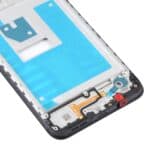 Carcasa Frontal Original para Nokia G11 G21 Lcd Marco Bisel Placa - Imagen 4
